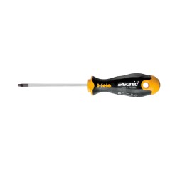 Отвертка Ergonic Torx 40х125