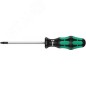 Отвертка 367 TORX PLUS 25 IP x 100 мм