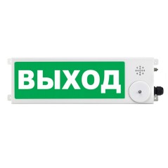 ТСЗВ-Exm-М-Прометей 12-36 В ''ВЕНТИЛЯЦИЯ РАБОТА'' З/Б