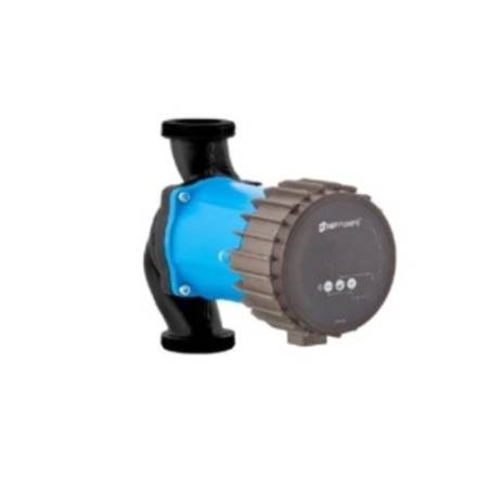 Насос циркуляционный IMP PUMPS NMT SMART 32/100-180