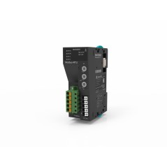 Модуль коммуникационный I/O Modbus RTU