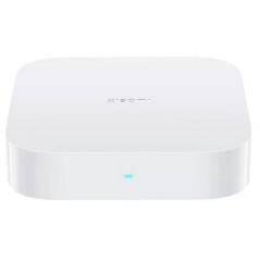 Центр управления умным домом Smart Home Hub 2 ZNDMWG04LM