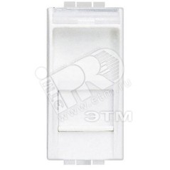 light RJ 45 UTP кат5E