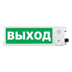 ТСВ-Exm-М-Прометей 12-36 В ''Выход'' З/Б