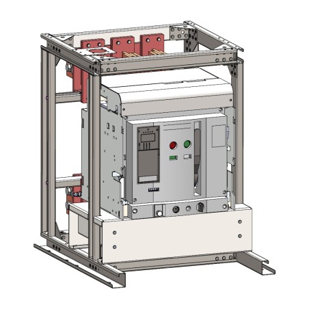 БЗАВ-Э16В-OptiMat A-1250-S2-3P-85-D-MR8.1-B-C2200-M2-P01-S1-03