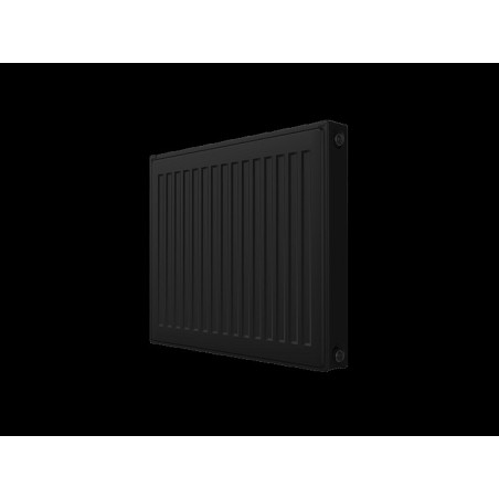 Радиатор панельный Royal Thermo VENTIL COMPACT VC11-300-800 Noir Sable