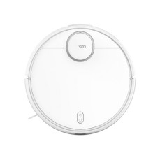 Робот-пылесос умный Robot Vacuum S10 RU