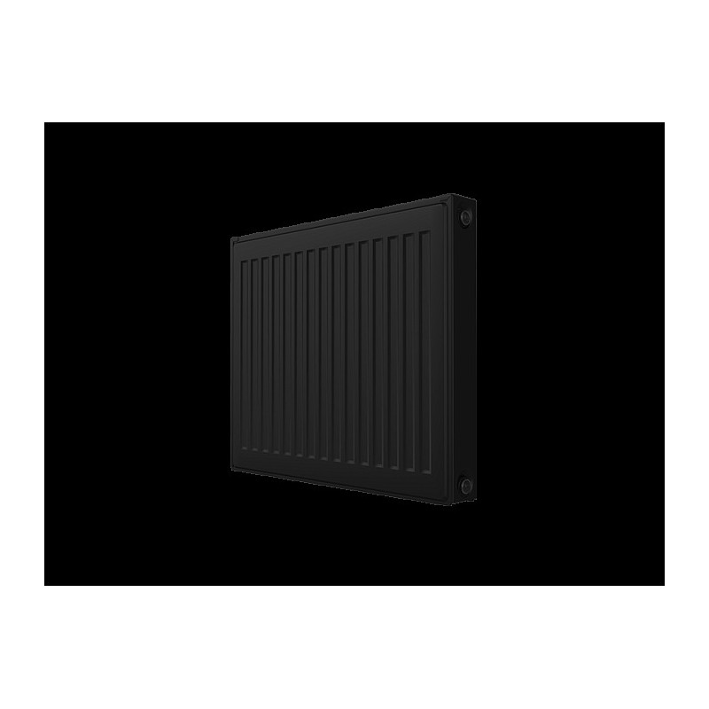 Радиатор панельный Royal Thermo COMPACT C11-300-1700 Noir Sable