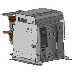 БЗАВ-Э06В-OptiMat A-630-S2-3P-85-D-MR8.1-B-C2200-M2-P01-S1-03