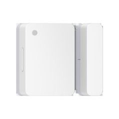 Датчик открытия Mi Door and Window Sensor 2 MCCGQ02HL