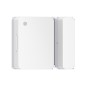 Датчик открытия Mi Door and Window Sensor 2 MCCGQ02HL