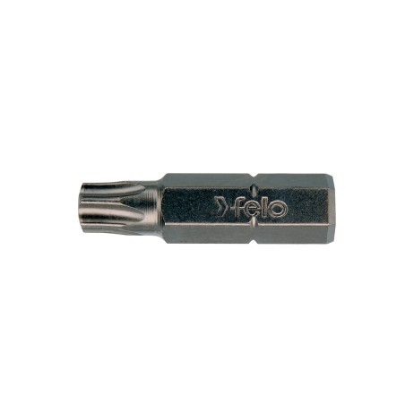 Бита специальная Torx 25X32, 5/16'', 10 шт