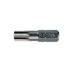 Бита XZN М10x25 серия Industrial, 10 шт