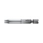 Бита T20 х90мм TORX Professional 7045Z