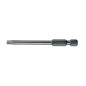 Бита крестовая Torx 15X73, серия Industrial, 3 шт