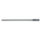 Бита Torx 30x150 Industrial, 3 шт