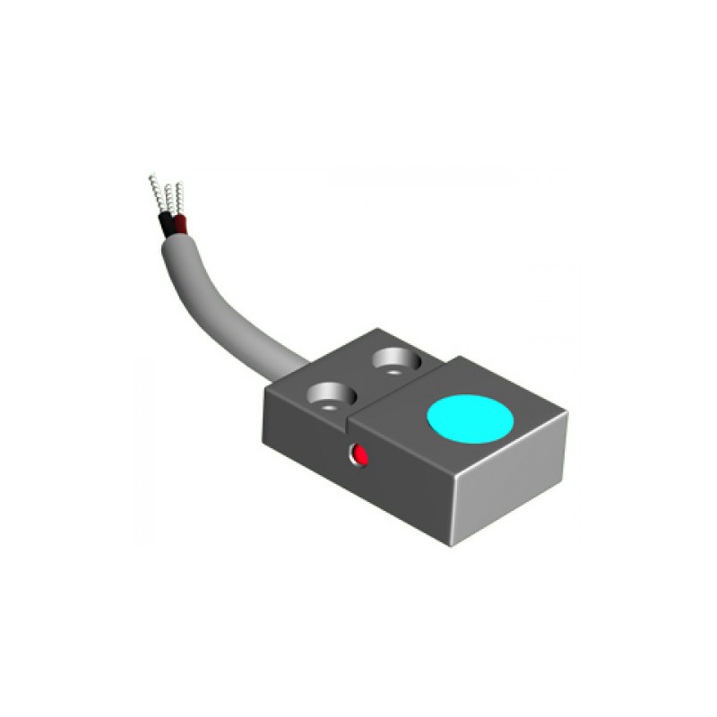 Выключатель бесконтактный ISB I23A-31N-2-L