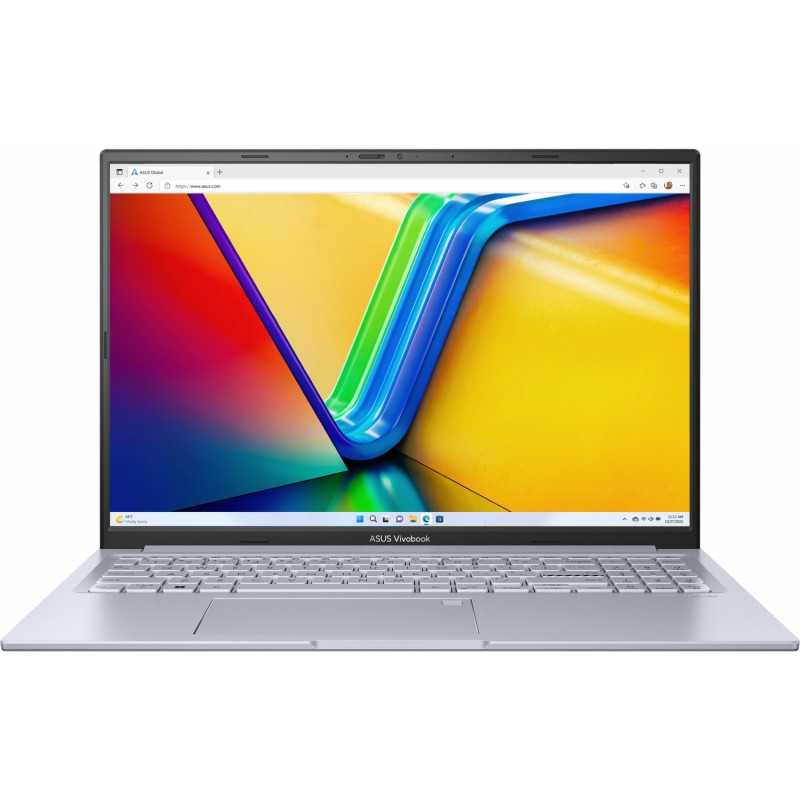 Ноутбук K3605VC-N1111 16'' IPS Core i5 13500H 16GB/512GB PCI SSD