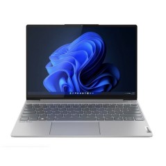 Ноутбук ThinkBook 13x G2 IAP 13.3'' IPS i5-1235U 8GB/256GB SSD, Windows 11 Pro