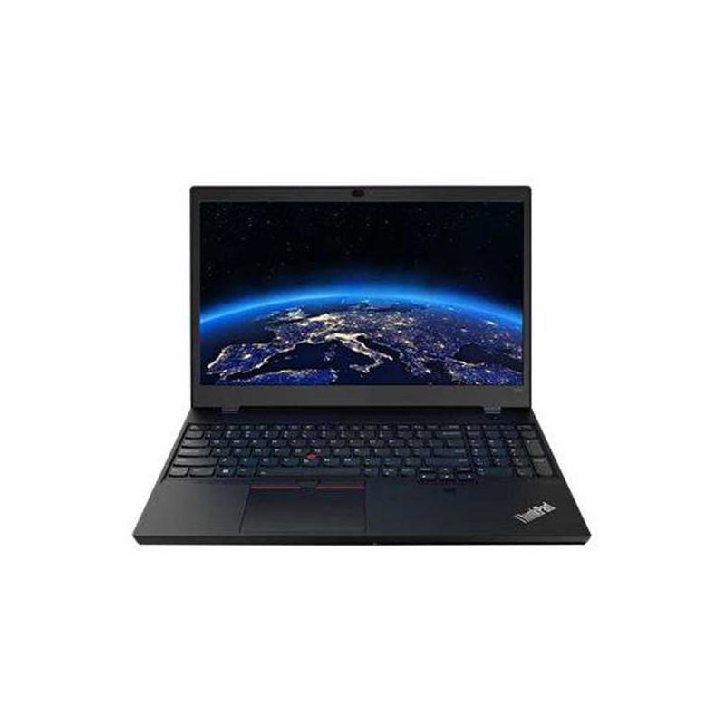 Ноутбук ThinkPad P15v G3 15.6'' IPS Ryzen 7 PRO 6850H 32GB/1TB SSD/NVIDIA T600 4GB, Windows 11 Pro