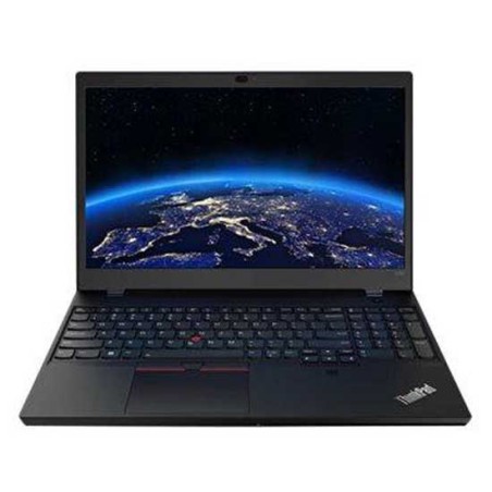 Ноутбук ThinkPad P15v G3 15.6'' IPS Ryzen 7 PRO 6850H 32GB/1TB SSD/NVIDIA T600 4GB, Windows 11 Pro