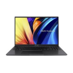 Ноутбук X1605ZA-MB321 16'' IPS Core i3 1215U 8GB/512GB PCI SSD