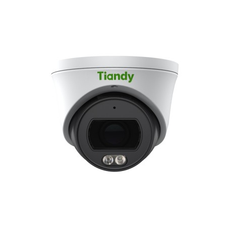 Видеокамера TIANDY TC-C32XN I3/E/Y/2.8mm/V5.1