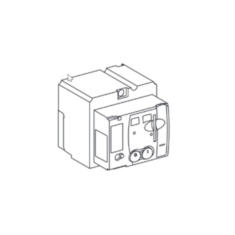 МОТОР-РЕДУКТОР MT 380V AC (400-630)