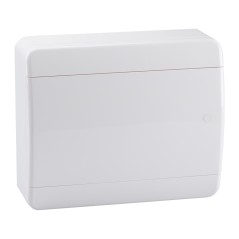 OptiBox P-BNN-2-12-IP40