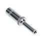 Головка торцевая глубокая 1/4''DR, внешний TORX®, E6