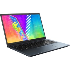 Ноутбук K3500PA-KJ407 15.6'' IPS Core i7 11370H 16GB/512GB PCI SSD