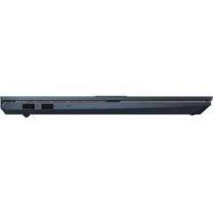 Ноутбук K3500PA-KJ407 15.6'' IPS Core i7 11370H 16GB/512GB PCI SSD