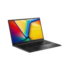 Ноутбук K3504ZA-MA059 15.6'' OLED Core i5 1235U 8GB/512GB PCI SSD