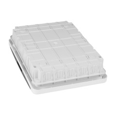 OptiBox P-BVK-2-24-IP40