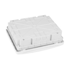 OptiBox P-CVN-1-18-IP40