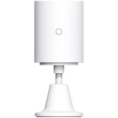 Датчик движения умный Motion Sensor P1