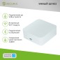 Шлюз умный Wi-Fi/Zigbee/Bluetooth