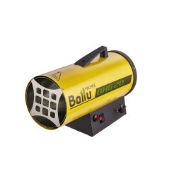 Пушка тепловая газовая BALLU