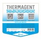 Дистиллированная вода Thermagent  (20л)