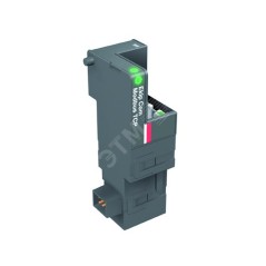 Модуль коммуникации Ekip Com Profinet E1.2..E6.2