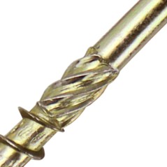 Саморез универсальный Torx Daxmer 6.0х140 (200 шт)