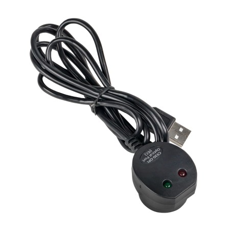 Оптосчитывающая головка C930-OPI USB PROxima