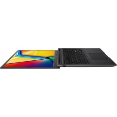 Ноутбук K3504VA-MA220 15.6'' OLED Core i5 1340P 16GB/512GB PCI SSD