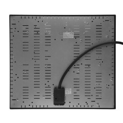 Варочная поверхность ORE CA60A (XFC604T-B2 EDGE)