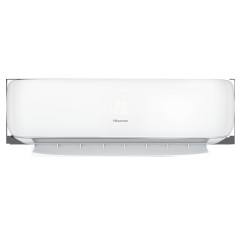 AMS-12UR4SVETG67 Prem (WI-FI READY D FM DC Inv) внутренние блоки настенного типа HISENSE, Новый, шт, 8415900009