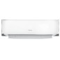 AMS-12UR4SVETG67 Prem (WI-FI READY D FM DC Inv) внутренние блоки настенного типа HISENSE, Новый, шт, 8415900009