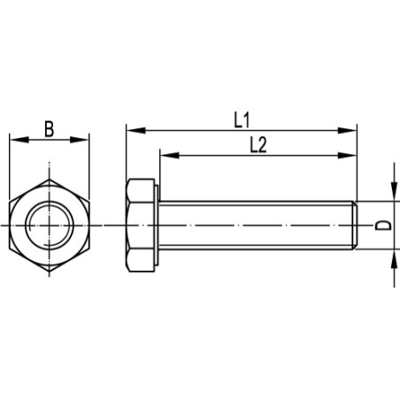 Вилка кабельная IP67 125A 3P+E 400V