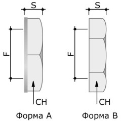 Ответвитель-переходник TDSA Т-образный вертикальный 100/200 в комплекте с крепежными элементами и соединительными пластинами