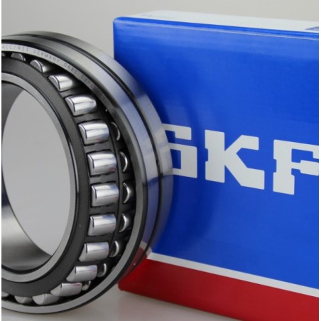 Подшипник 22212 EK(SKF)