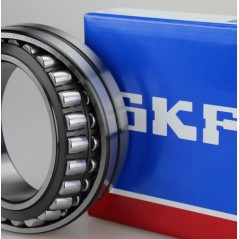 Подшипник 22210 EK(SKF)